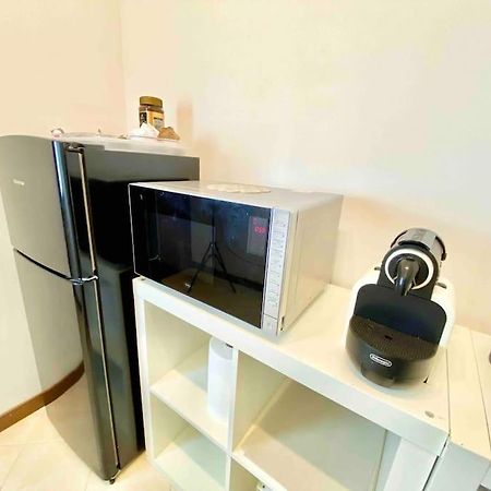 Cuore Di Milano Isoladuomo Luaran gambar