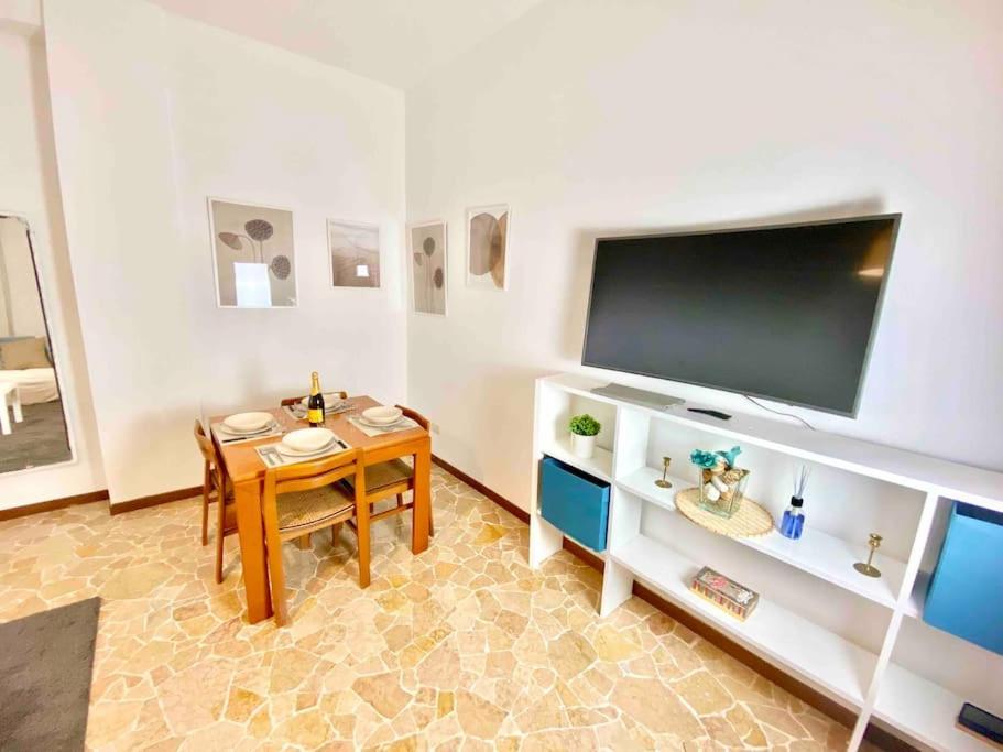 Cuore Di Milano Isoladuomo Luaran gambar